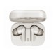 Tai nghe Urbanista London Bluetooth White Pearl